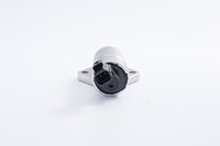 Idle Air Control Valve for FORD FOCUS