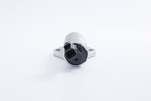 วาล์วควบคุมอากาศเดินเบาสำหรับ FORD FOCUS - Product Image 3