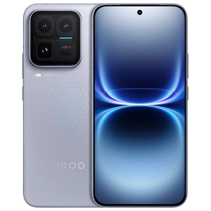 สมาร์ทโฟนเกมมิ่ง OO 15Ultra หน้าจอ 6.85 นิ้ว 144Hz Amoled 2K ชิปเซ็ต 8 Gen 5 แบตเตอรี่ 7400mAh ชาร์จไว 100W มาตรฐานกันน้ำ IP68 รองรับ 5G - Product Image 3