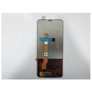 <span class=keywords><strong>Pantalla</strong></span> LCD para Teléfono Móvil de 6.56 Pulgadas 100% Probada para <span class=keywords><strong>Oppo</strong></span> <span class=keywords><strong>A17</strong></span> A17k, <span class=keywords><strong>Pantalla</strong></span> de Repuesto con 1 Año de Garantía, Suministro de Fábrica - Product Image 2
