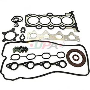 ปะเก็นระบบเครื่องยนต์ประสิทธิภาพสูง20910-2BC01ยกเครื่อง K-IT-ENGINE สำหรับ H-YUNDAI Elantra รับประกันหนึ่งปี - Product Image 5