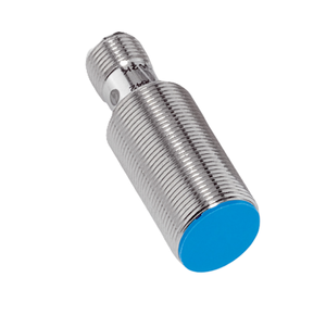Sensores de Proximidad Inductivos SICK 1040969 IME18-08BPOZC0K en Oferta: IME IME18-08BPOZC0K SICK 1040969 IME18-08BPOZC0K IME18-08B - Product Image 1