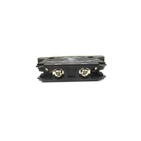 Plc T6881 Nsnp para Producto en Garantía