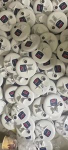 Três em um GM1000 ouro <span class=keywords><strong>detector</strong></span> busca bobina subterrânea tampa, ouro <span class=keywords><strong>detector</strong></span> acessórios - Product Image 3