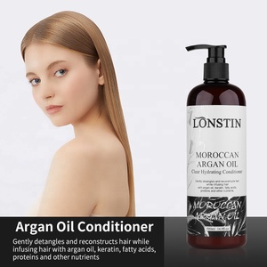 <span class=keywords><strong>Los</strong></span> <span class=keywords><strong>mejores</strong></span> vendedores <span class=keywords><strong>de</strong></span> Marruecos aceite <span class=keywords><strong>de</strong></span> Argan acondicionador Etiqueta Privada Bio queratina <span class=keywords><strong>pelo</strong></span> acondicionador - Product Image 6