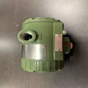 Hot Sale Yokogawa Yta110-ea2db <b>Temperature</b> Sensor in Stock - Product Image 3