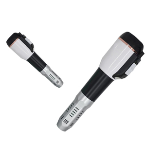 Terahertz xử lý sóng Blower Rod thổi tần số Blower ánh sáng sóng cụ terahertz vật lý trị liệu thiết bị phân tích lượng tử - Product Image 4