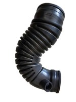 OEM MC645114 Conduit de tube de filtre de tuyau d'admission d'air Vente à chaud de remplacement pour système de climatisation Mitsubishi