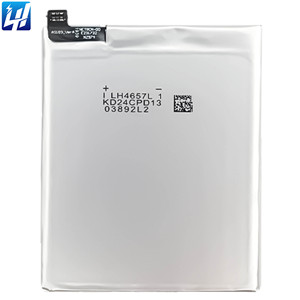 Оптовая продажа, Сменный аккумулятор для мобильного телефона для C11P1603 для ASUS Zenfone 3 deluxe zen go 6,9 ZB690KL ZS570KL Z016D Z016S - Product Image 2