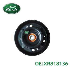 Aksesoris Mobil RuvJs Dudukan Peredam Kejut Depan Kiri Kanan XR818136 untuk Jaguar XF XFR S-TYPE 2008-2016 - Product Image 5