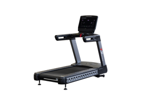 Equipo de Gimnasio Comercial de Alta Calidad, Máquina de Teclado Dika Fitness - Product Image 4
