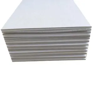 297mmx210mm A4 Thickness 5mm Foam Board Paper Board For Bible Book Cover