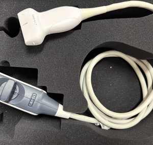 เครื่องอัลตราซาวด์ L15-3WU บริการซ่อม L15-3WU เครื่องอัลตราซาวด์ - Product Image 1
