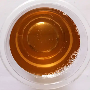 सफाई उत्पादों 96% लिए सल्फोनिक एसिड लैब्सा/रैखिक-अल्किल बेंजीन सल्फोनिक एसिड - Product Image 4