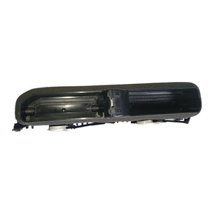ชุดประกอบช่องแอร์รถยนต์ Tiguan L รุ่น 5NG819728 5NG819704/703 5NG819203 - Product Image 4