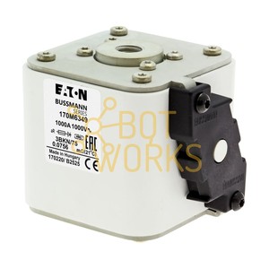 อีตัน 170M6349 - ใหม่ - Product Image 1