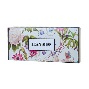 <span class=keywords><strong>Parfum</strong></span> en gros <span class=keywords><strong>pour</strong></span> <span class=keywords><strong>femme</strong></span>, spray de Cologne, <span class=keywords><strong>parfum</strong></span> floral et fruité, frais et léger, 30 ml x 4, Eau de <span class=keywords><strong>Parfum</strong></span>, coffret de parfums <span class=keywords><strong>pour</strong></span> <span class=keywords><strong>femme</strong></span> - Product Image 3