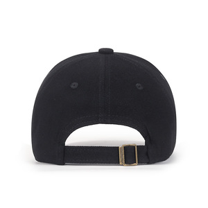 Air Force Baseball Cap Men Women Outdoor Sports Sun Protection Breathable Polyester Duckbill Hat Spring Summer - Product Image 3
