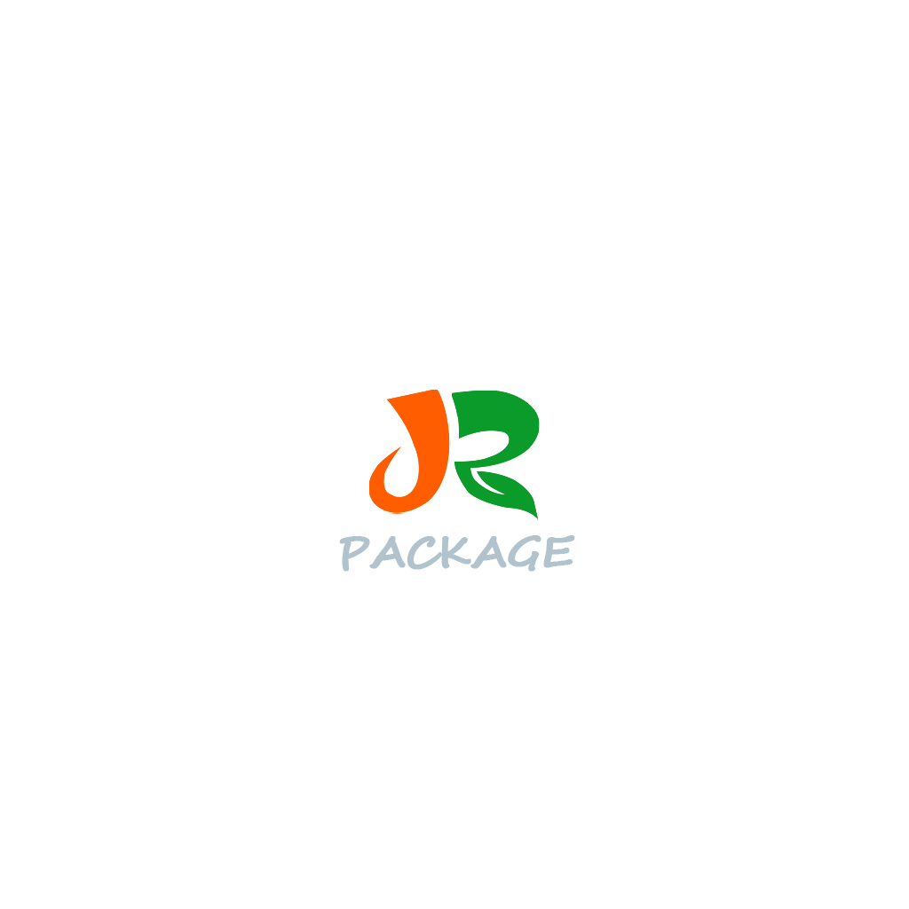 Hefei Jollity Package Co., Ltd. logo