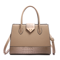 Nouveauté 2025 – Sacs fourre-tout en cuir imprimé serpent, sacs à main de luxe en PU pour femmes, sacs à bandoulière et sacs travers pour femmes