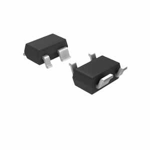 Distribuidor Autorizado de Componentes Electrónicos NCP305LSQ15T1G, Administración de Energía (PMIC) SC 82A, SOT 343 - Product Image 1