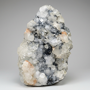 Best Selling Radha Arts Natural Apophyllite <b>Crystal</b> <b>Cluster</b> Specimen Bulk Wholesale Reiki Healing Mineral Stone - Product Image 3