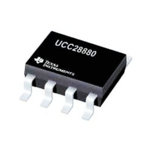 ISO5451QDWRQ1 วงจรรวมใหม่และของแท้สำหรับการจัดหาในระยะยาว ตัวแทนจำหน่ายชิป IC อื่นๆ ชิ้นส่วนอิเล็กทรอนิกส์ - Product Image 1