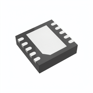 Composants électroniques 10 WFDFN Exposed Pad BOM IC en stock LT4275BHDD # Gestion de l'alimentation TRPBF (PMIC) - Product Image 1