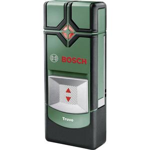 TRUVO 0603681200 per BOSCH palmare parete Scanner elettrico industriale metallo e cavo rivelatore materiale plastico - Product Image 4