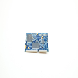 แผงวงจร UC5328เครือข่าย <span class=keywords><strong>Arcturus</strong></span> ของใหม่ของแท้1.4 - Product Image 1