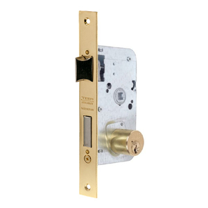 Serratura Tesa 2010-hl/40 - Product Image 1