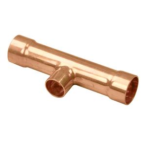 Ar condicionado e refrigeração de peças de reposição para SF-CMY-Y102L-G2 VRF - Product Image 1