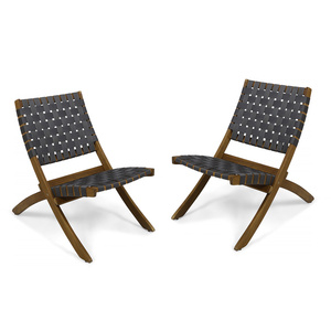 Wholesale China Space Saving Designer <strong>Folding</strong> <strong>Chair</strong> - Product Image 1