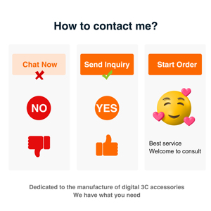 Aspor A608 Bt 5.<strong>1</strong> Factory Price Tws Wireless Gaming <strong>In</strong>-ear Headphones Universal <strong>All</strong> Mobile Phone Over-ear Headphones - Product Image 5