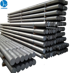 Barres rondes en <span class=keywords><strong>acier</strong></span> inoxydable de 6 mm, 8 mm, 10 mm, 12 mm, 16 mm, 20 mm, 50 mm - Product Image 1