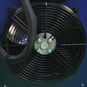 เครื่องทำความสะอาดและเชื่อมเลเซอร์ขนาดเล็กแบบมือถือ4 in <span class=keywords><strong>1</strong></span>ใช้ใน1500W 2000W จากประเทศจีน - Product Image 6