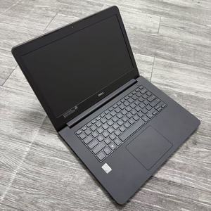 <b>Used</b> for D-ell E3450 Notebook 5th Gen i5 4GB Ram 128GB SSD 14 Inch Full HD Ultra Thin Portable Business <b>Laptop</b> - Product Image 5