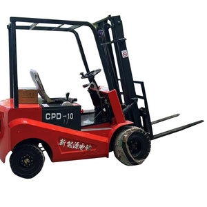 <span class=keywords><strong>1</strong></span> <span class=keywords><strong>t</strong></span> xe nâng điện 4 bánh xe pin đạ<span class=keywords><strong>t</strong></span> Xe <span class=keywords><strong>T</strong></span>ải <span class=keywords><strong>T</strong></span>ự <span class=keywords><strong>t</strong></span>ải <span class=keywords><strong>Stacker</strong></span> Pallet đa-bánh xe công suấ<span class=keywords><strong>t</strong></span> DIESEL Xe nâng hàng - Product Image 1