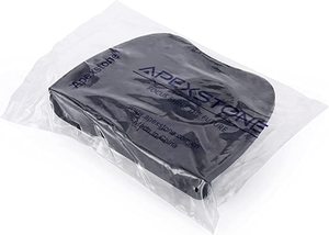 Alfombrilla de manipulación de café de silicona personalizada de goma HQ, alfombrilla de manipulación de café de silicona de grado alimenticio, accesorios de café de manipulación negra de silicona - Product Image 2