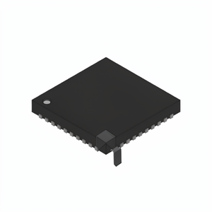 Power Management (PMIC) 40 WFQFN Exposed Pad Buy Electronics Components Online Authorized Distributor MAX1567ETL - Product Image 1
