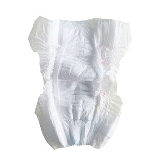 Nhà máy sản xuất cho bé dùng một lần tã Nhật Bản sản phẩm-cho cha mẹ bận rộn - Product Image 2