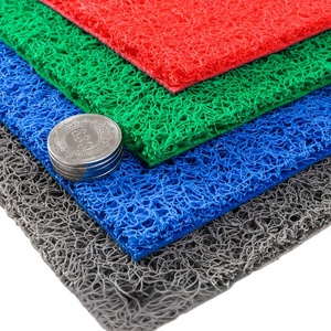 <span class=keywords><strong>Tapis</strong></span> <span class=keywords><strong>de</strong></span> bienvenue en boucle <span class=keywords><strong>de</strong></span> style classique chinois, <span class=keywords><strong>tapis</strong></span> d'entrée antidérapant lavable à la main, <span class=keywords><strong>tapis</strong></span> <span class=keywords><strong>de</strong></span> bain intérieur en PVC - Product Image 1