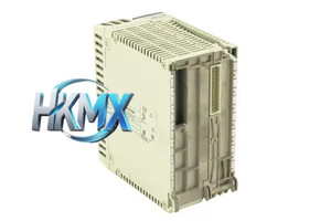 TSXP57454M TSXP57353M TSXP57453AM TSXP57554M พรีเมี่ยม, สามัคคีพีแอลซีโปรเซสเซอร์ซีพียูโมดูลควบคุมการทำงานอัตโนมัติในอุตสาหกรรม - Product Image 1