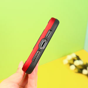 อุปกรณ์เสริมพารา Celulares เคสโทรศัพท์,อุปกรณ์เสริมสำหรับ <span class=keywords><strong>iPhone</strong></span> <span class=keywords><strong>11</strong></span> 12 13 14 <span class=keywords><strong>Pro</strong></span> <span class=keywords><strong>Max</strong></span> - Product Image 6