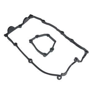 Joint de couvercle de soupape 11120032224 pour BMW Série 1 Série 3 E46 Pièce de rechange du système moteur - Product Image 3