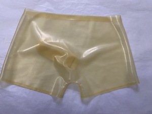 2024 Người Đàn Ông Của Cao Su Quần Cao Su Cao Su Quần Cao Su Người Đàn Ông Quần - Product Image 6