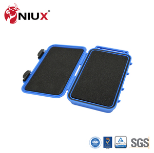 Cajas <span class=keywords><strong>de</strong></span> <span class=keywords><strong>herramientas</strong></span> móviles <span class=keywords><strong>de</strong></span> plástico, venta directa <span class=keywords><strong>de</strong></span> fábrica, <span class=keywords><strong>el</strong></span> más vendido, elegante, venta al por mayor - Product Image 6
