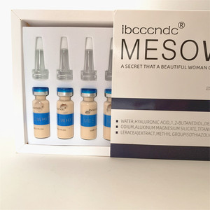 Kit <span class=keywords><strong>de</strong></span> Inicio <span class=keywords><strong>de</strong></span> Base <span class=keywords><strong>de</strong></span> Maquillaje con Esencia Antienvejecimiento BB, Iluminador del Tono <span class=keywords><strong>de</strong></span> Piel, <span class=keywords><strong>Corrector</strong></span>, Maquillaje, Blanqueador, Iluminador - Product Image 5