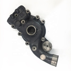 Chine Fabricant Haute Précision Fer/Acier/Laiton Moulage au Sable Moule et Mourir - Product Image 4