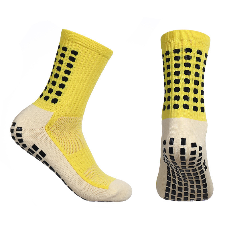 Giallo